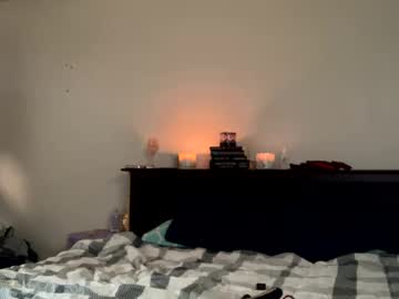 aurora allure1