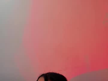 aurora blis