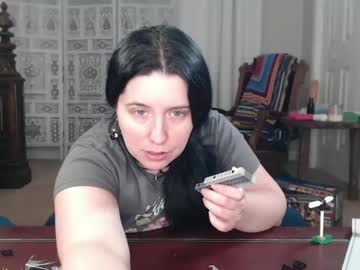 aurorablackrose