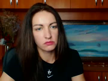 auroradoll 