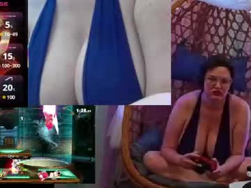 auroras playgro