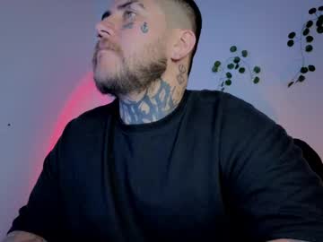 austingboy