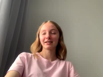 autumnroginson