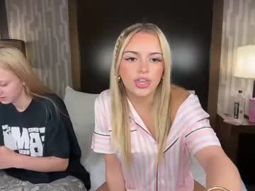 ava synn