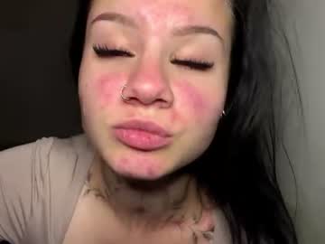 avaboooby
