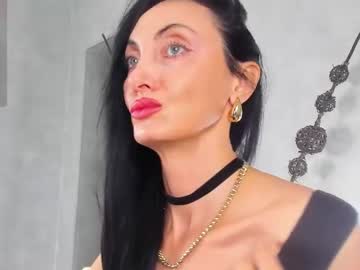 avrora mars