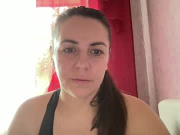 avrora pro