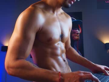 axel stein03