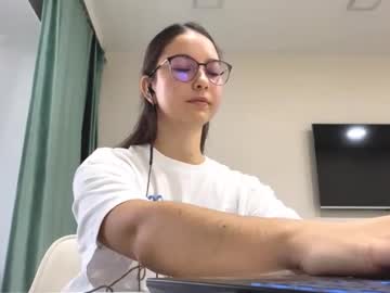 ayakoslotemaker