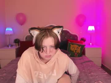 ayakskalermons