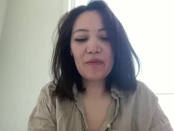 ayalikovski