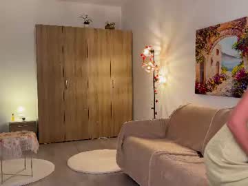 ayanalys