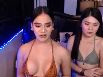 ayeshalove