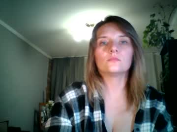 ayrix