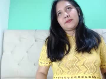 azaharacameronc