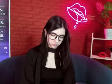 azaliya haze