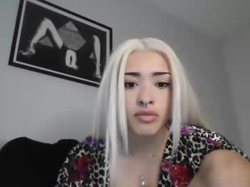 b girl99