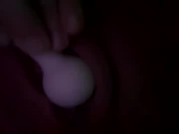 babbyykrista