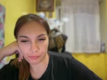 babequick444