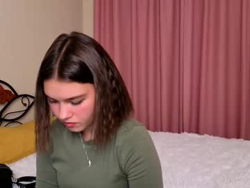 babevibe