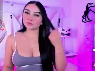 baby sofia7