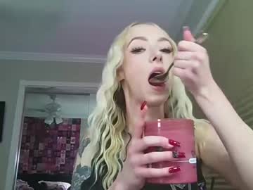 babycypresss