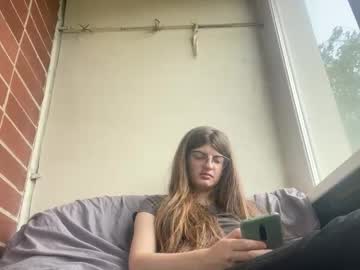 babydollx19