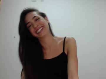 babygirlbianca