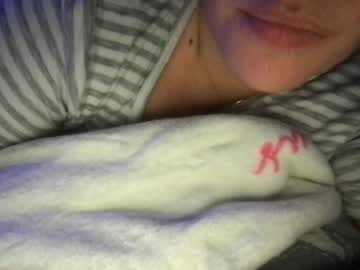 babyhoney333