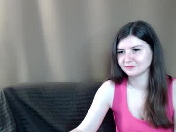babykaten