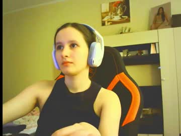 babywaifu1