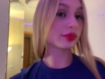 bad k1ty