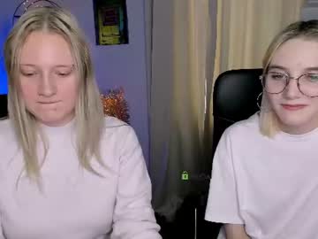 bad veya