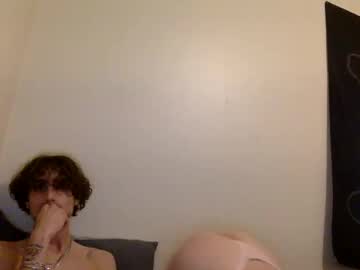 baddgigii
