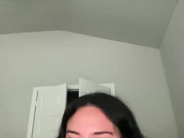 baddiewithoutda