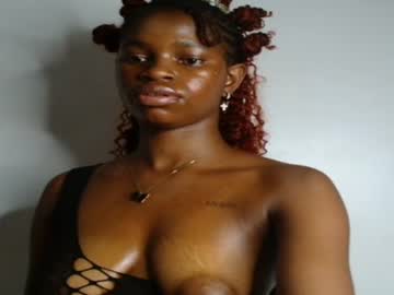 badlilmiss