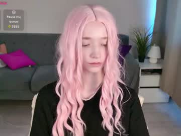 baemelissa