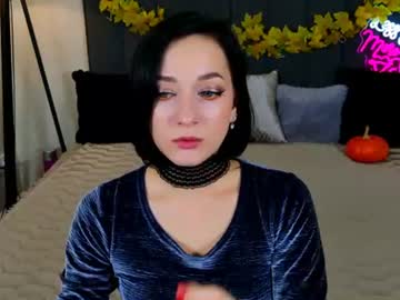 baileelynn