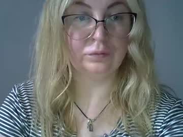bakki veri