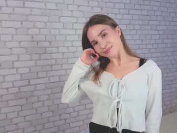 bambihex