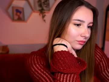 bambiiqueeen