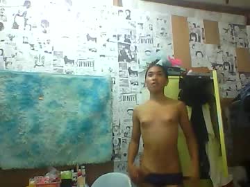 baninay810654