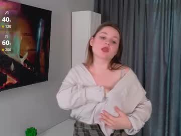 barbara taylorr