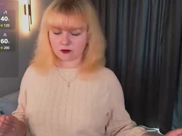 barbara watts