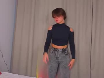 barbaraatkins