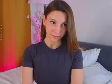barbaranelson