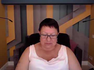barbaraturners