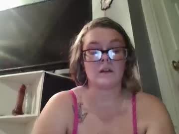 barbiebabe626