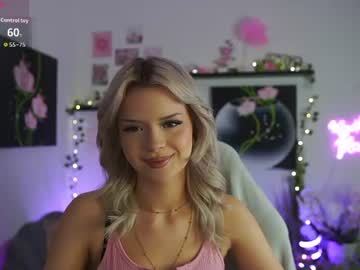 barbiebree