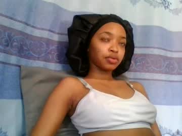 barbiedoll2030